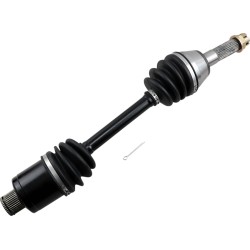 Σετ άξονα POLARIS MOOSE RACING POL-7035