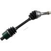 Σετ άξονα POLARIS MOOSE RACING POL-7036 thumb