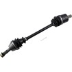 Σετ άξονα POLARIS MOOSE RACING POL-7037 Σετ άξονα POLARIS MOOSE RACING POL-7037 thumb