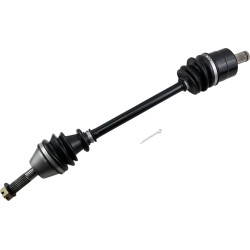 Σετ άξονα POLARIS MOOSE RACING POL-7037 Σετ άξονα POLARIS MOOSE RACING POL-7037