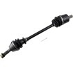 Σετ άξονα POLARIS MOOSE RACING POL-7037 Σετ άξονα POLARIS MOOSE RACING POL-7037 thumb