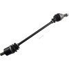 Σετ άξονα POLARIS MOOSE RACING POL-7038
