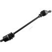 Σετ άξονα POLARIS MOOSE RACING POL-7038 Σετ άξονα POLARIS MOOSE RACING POL-7038 thumb