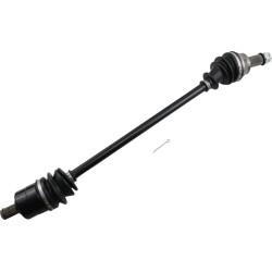 Σετ άξονα POLARIS MOOSE RACING POL-7038 Σετ άξονα POLARIS MOOSE RACING POL-7038