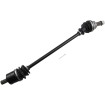 Σετ άξονα POLARIS MOOSE RACING POL-7038 Σετ άξονα POLARIS MOOSE RACING POL-7038 thumb