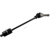 Σετ άξονα POLARIS MOOSE RACING POL-7039