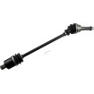 Σετ άξονα POLARIS MOOSE RACING POL-7039 Σετ άξονα POLARIS MOOSE RACING POL-7039 thumb