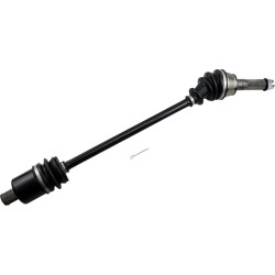 Σετ άξονα POLARIS MOOSE RACING POL-7039