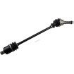 Σετ άξονα POLARIS MOOSE RACING POL-7039 Σετ άξονα POLARIS MOOSE RACING POL-7039 thumb