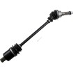 Σετ άξονα POLARIS MOOSE RACING POL-7040 thumb