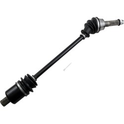Σετ άξονα POLARIS MOOSE RACING POL-7040 Σετ άξονα POLARIS MOOSE RACING POL-7040