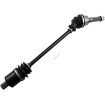 Σετ άξονα POLARIS MOOSE RACING POL-7040 thumb