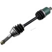 Σετ άξονα POLARIS MOOSE RACING POL-7041 Σετ άξονα POLARIS MOOSE RACING POL-7041 thumb