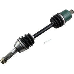 Σετ άξονα POLARIS MOOSE RACING POL-7041 Σετ άξονα POLARIS MOOSE RACING POL-7041