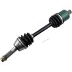 Σετ άξονα POLARIS MOOSE RACING POL-7041 Σετ άξονα POLARIS MOOSE RACING POL-7041 thumb