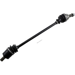 Σετ άξονα POLARIS MOOSE RACING POL-7042 Σετ άξονα POLARIS MOOSE RACING POL-7042