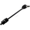 Σετ άξονα POLARIS MOOSE RACING POL-7043