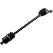 Σετ άξονα POLARIS MOOSE RACING POL-7043 Σετ άξονα POLARIS MOOSE RACING POL-7043 thumb