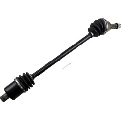 Σετ άξονα POLARIS MOOSE RACING POL-7043 Σετ άξονα POLARIS MOOSE RACING POL-7043