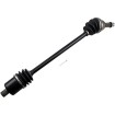 Σετ άξονα POLARIS MOOSE RACING POL-7043 Σετ άξονα POLARIS MOOSE RACING POL-7043 thumb