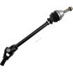 Σετ άξονα POLARIS MOOSE RACING POL-7045 Σετ άξονα POLARIS MOOSE RACING POL-7045 thumb