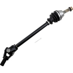 Σετ άξονα POLARIS MOOSE RACING POL-7045