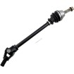 Σετ άξονα POLARIS MOOSE RACING POL-7045 Σετ άξονα POLARIS MOOSE RACING POL-7045 thumb
