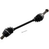 Σετ άξονα POLARIS MOOSE RACING POL-7053