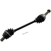 Σετ άξονα POLARIS MOOSE RACING POL-7053 Σετ άξονα POLARIS MOOSE RACING POL-7053 thumb