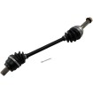 Σετ άξονα POLARIS MOOSE RACING POL-7053 Σετ άξονα POLARIS MOOSE RACING POL-7053 thumb