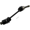 Σετ άξονα POLARIS MOOSE RACING POL-7054 Σετ άξονα POLARIS MOOSE RACING POL-7054 thumb