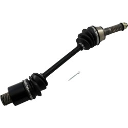 Σετ άξονα POLARIS MOOSE RACING POL-7054