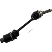 Σετ άξονα POLARIS MOOSE RACING POL-7054 Σετ άξονα POLARIS MOOSE RACING POL-7054 thumb