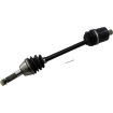 Σετ άξονα POLARIS MOOSE RACING POL-7056 Σετ άξονα POLARIS MOOSE RACING POL-7056 thumb