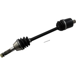 Σετ άξονα POLARIS MOOSE RACING POL-7056 Σετ άξονα POLARIS MOOSE RACING POL-7056