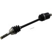 Σετ άξονα POLARIS MOOSE RACING POL-7056 Σετ άξονα POLARIS MOOSE RACING POL-7056 thumb