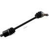 Σετ άξονα POLARIS MOOSE RACING POL-7060