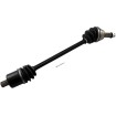 Σετ άξονα POLARIS MOOSE RACING POL-7060 Σετ άξονα POLARIS MOOSE RACING POL-7060 thumb