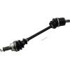 Σετ άξονα POLARIS MOOSE RACING POL-7061
