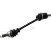 Σετ άξονα POLARIS MOOSE RACING POL-7061 Σετ άξονα POLARIS MOOSE RACING POL-7061 thumb
