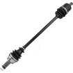 Σετ άξονα POLARIS MOOSE RACING POL-7062 Σετ άξονα POLARIS MOOSE RACING POL-7062 thumb
