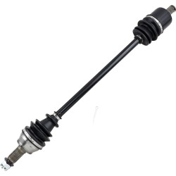 Σετ άξονα POLARIS MOOSE RACING POL-7062 Σετ άξονα POLARIS MOOSE RACING POL-7062