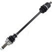 Σετ άξονα POLARIS MOOSE RACING POL-7062 Σετ άξονα POLARIS MOOSE RACING POL-7062 thumb