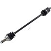 Σετ άξονα POLARIS MOOSE RACING POL-7063 Σετ άξονα POLARIS MOOSE RACING POL-7063 thumb