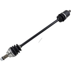 Σετ άξονα POLARIS MOOSE RACING POL-7063
