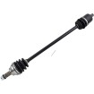 Σετ άξονα POLARIS MOOSE RACING POL-7063 Σετ άξονα POLARIS MOOSE RACING POL-7063 thumb