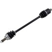 Σετ άξονα POLARIS MOOSE RACING POL-7064 thumb