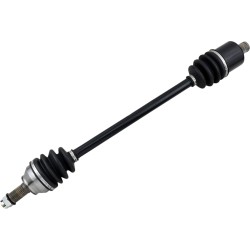 Σετ άξονα POLARIS MOOSE RACING POL-7064 Σετ άξονα POLARIS MOOSE RACING POL-7064