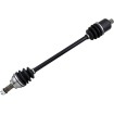 Σετ άξονα POLARIS MOOSE RACING POL-7064 thumb