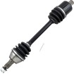 Σετ άξονα POLARIS MOOSE RACING POL-7065 Σετ άξονα POLARIS MOOSE RACING POL-7065 thumb